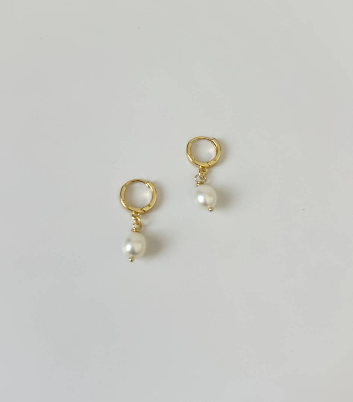 Nicolette Earrings