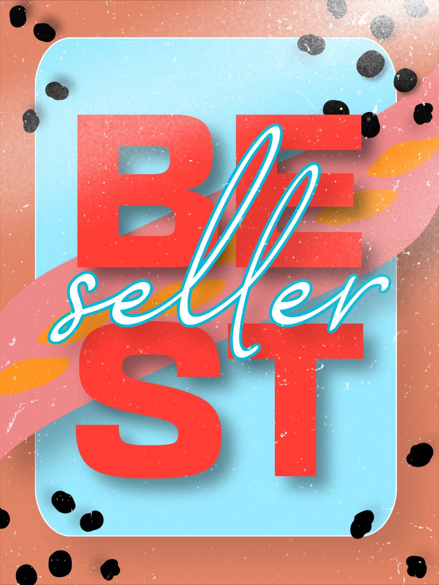 Joli Leather Braided Handle Western Large Tote Bag Purse