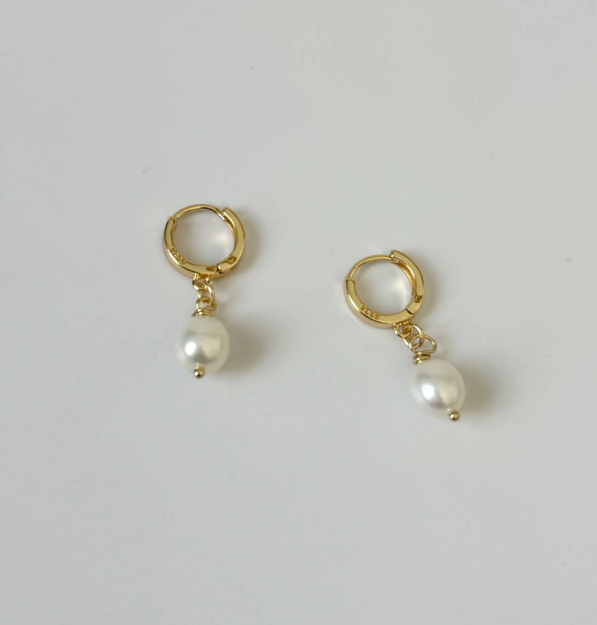 Nicolette Earrings