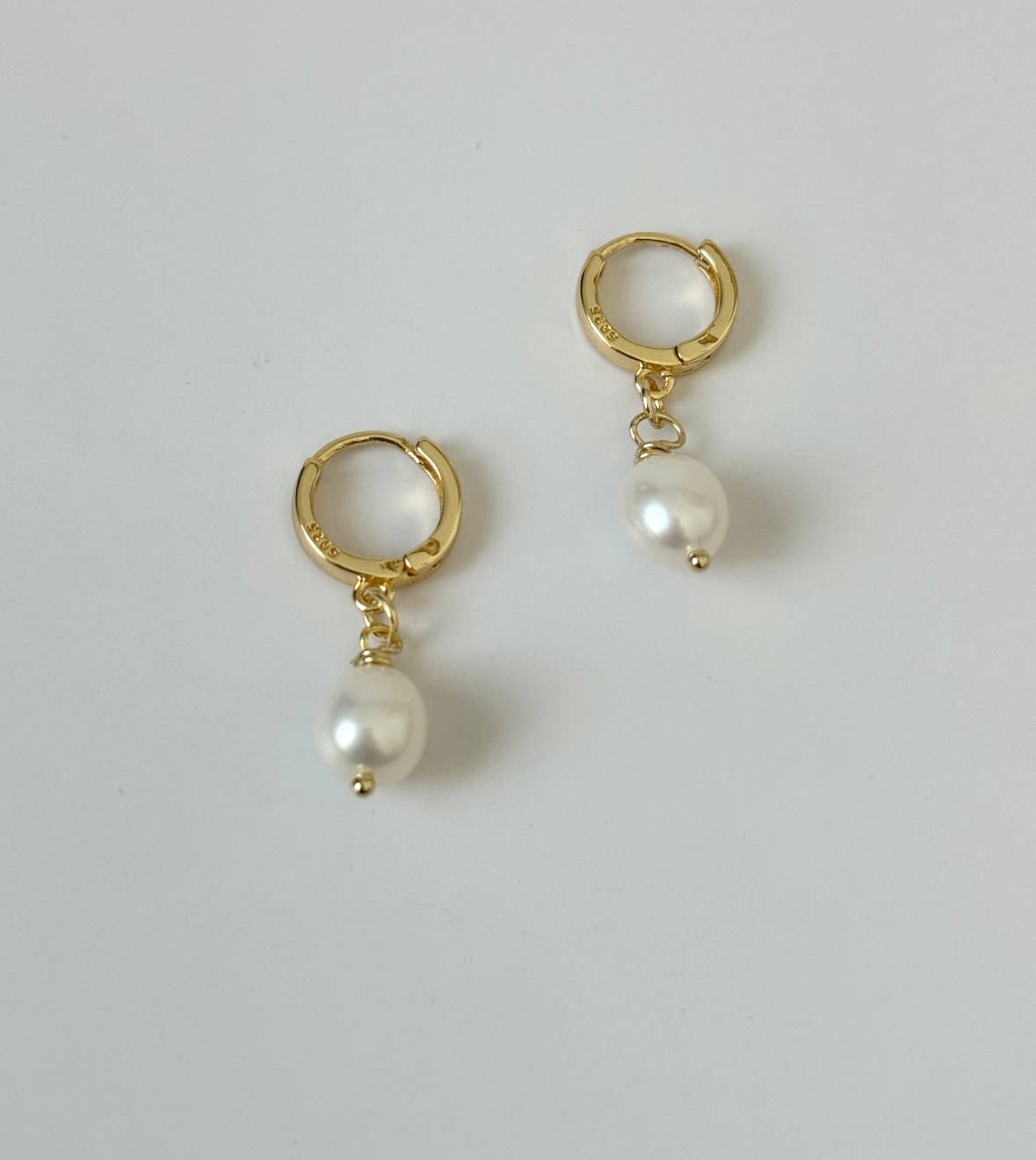 Nicolette Earrings